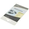 Photo Galerie 3M Screenprotector per Canon G15 (Vikuiti)