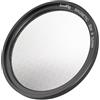 SmallRig MagEase Magnetic Star-Cross Filter Kit (8 Points) 52mm 4218