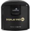 Calibrite Display Pro HL