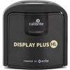 Calibrite Display Plus HL | ✅Prezzo competitivo