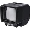 Hama Visualizzatore diapositive Hama LED, ingrandimento 3x