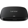 Lexar RW520 2-in-1 Cardreader CFexpress Type-B/SD | ✅Score & Win