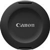Canon Lens Cap for 10-20 mm lenses