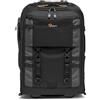 Lowepro Pro Trekker RLX 450 AW II Grey