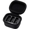 Rode Wireless Go II charge case