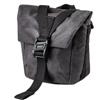 Wotancraft Pilot Travel Borsa per fotocamera 2L - nero