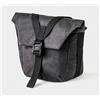 Wotancraft Pilot Travel Camera Bag 3.5L - nero