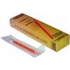 Visible Dust DHAP Corner Swabs