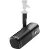Elgato Microfono dinamico Elgato Wave DX