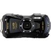 Pentax WG-90, nero | ✅Prezzo competitivo