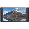 PortKeys Monitor Portkeys PT6 da 5,2 pollici con touchscreen