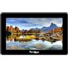 Portkeys LH5P II Monitor touchscreen HDMI 4K da 5,5.