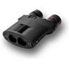 Kite Optics Binocolo stabilizzato BINO APC STABILIZED 12x30