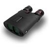 Kite Optics Binocolo stabilizzato BINO APC STABILIZED 12x42