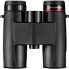 Kite Optics Binocolo con prisma a tetto URSUS 8x32