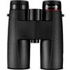 Kite Optics Binocolo con prisma a tetto URSUS 8x42