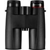 Kite Optics Binocolo con prisma a tetto URSUS 10x42