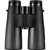 Kite Optics Binocolo con prisma a tetto URSUS 10x50