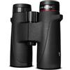 Kite Optics Roof-top binoculars FALCO 8x42