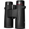 Kite Optics Binocolo con prisma a tetto FALCO 10x42
