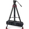 Sachtler System aktiv8 flowtech75 MS