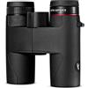 Kite Optics Binocolo con prisma a tetto LYNX HD+ 8x30
