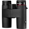 Kite Optics Binocolo con prisma a tetto LYNX HD+ 10x30