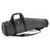 Gitzo GC5101 Tripod Bag 5 Series
