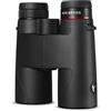 Kite Optics Binocolo con prisma a tetto LYNX HD+ 10x42