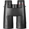 Kite Optics Binocolo con prisma a tetto LYNX HD+ 10x50