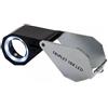 Kite Optics Loupe Triplet 10x LED