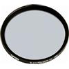 Tiffen Filtro Tiffen 43mm nero Pro-Mist 1/4