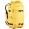 Shimoda Zaino Shimoda Action X40 v2 - giallo