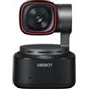 Obsbot Tiny 2 4K Camera