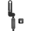 Peak Design Micro Clutch L-Plate handstrap | ✅Garanzia a vita