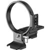 Falcam F22&F38&F50 Horizontal-To-Vertical Quick Release Circular Half Cage (75MM) C00B3603 | ✅Prezzo competitivo