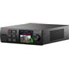 Blackmagic Web Presenter HD | ✅Garanzia di 5 anni