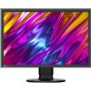 EIZO CS2400S 24-inch ColorEdge CS-Serie Monitor | ✅Garanzia di 5 anni