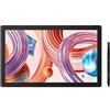Huion Kamvas Studio 16 inch