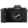 Fujifilm X-S20 + XC 15-45mm | ✅Garanzia di 5 anni