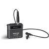Tascam Registratore audio Tascam DR-10L Pro