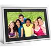Braun 10,1 DigiFrame 10X 16GB