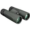 Vortex Binocolo Vortex Triumph HD 10x42