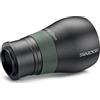 Swarovski TLS APO 23mm + DRX