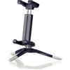 Joby GripTight Micro Stand | ✅Prezzo competitivo