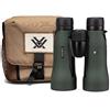 Vortex Diamondback HD 15x56