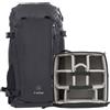 F-Stop Lotus 4 CORE DuraDiamond Bundle