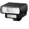 Panasonic DMW-FL200LE flitser