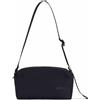 Urth Dolomite Camera Sling black