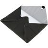 Tenba Wrap - 20inch - nero- 636-341